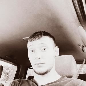 Meet your Posher, Ben